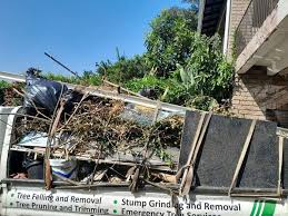 Best Same-Day Junk Removal Services  in North Ballston Spa, NY