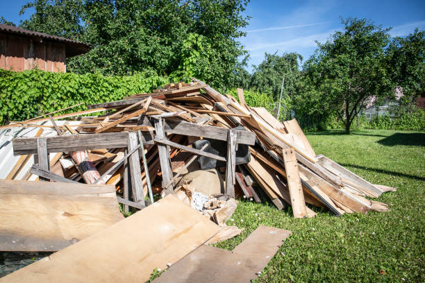  North Ballston Spa, NY Junk Removal Services Pros